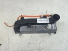2007 Camry Dc Power Control Module Accessory Computer Inverter NLL6F Used. Price: $339.05.