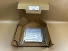 2017-2020 Maserati Levante M161 Active Suspension Control Module Oem 670105849 Used. Price: $121.50.