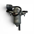 2009-2017 Acadia Traverse Enclave Auxiliary Brake Booster Vacuum Pump 20803252 Used. Price: $46.31.
