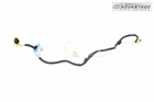 2020-2022 Ford Escape Front Right Side Seat Frame Track Cable Wire Wiring Oem Used. Price: $23.69.