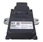 Nissan Rogue Engine Vtc Control Module Oem 237F06RC1C 2024-2025 Japan Built Used. Price: $270.00.
