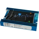 Voyager Adjustable Voltage Regulator For Emv Limo Marine Industrial Appl. 12VOLT New. Price: $89.99.