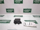 06 07 08 09 Saab 9-5 Park Assist Ecu 12771720 Used. Price: $65.24.