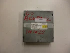 39135-S0K-A013-M1 Acura Oem Bose Stereo Equalizer Control Module Unit Used. Price: $10.95.
