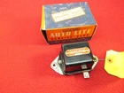 Nos 40 41 72 46 47 48 Chrysler Dodge Plymouth Mopar Voltage Regulator New. Price: $87.96.