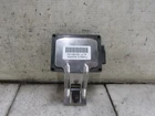 Ford Pickup F150 Oem Radio Antenna Gps Control Module AL3T19H464AD Used. Price: $50.50.