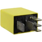 Battery Saver Relay Wve 1R3560 New. Price: $57.40.