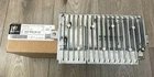 Brand New 2021 Mercedes E450 E53 Camera Control Unit 0009001627, 0009000932, Oem. Price: $475.00.