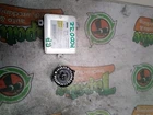 Chassis Ecm Lamps Xenon Light Control Main Module Fits 10-17 Bmw 535I Gt 2480753 Used. Price: $75.00.