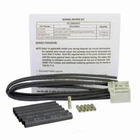 Motorcraft 3U2Z14S411XVB New. Price: $84.58.