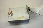 2009 2010 Ford Flex Inverter Control Module 8A8T19G317AB Oem Used. Price: $82.60.