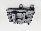 2014 Hyundai Sonata Battery Tray Oem 45111AG04A Used. Price: $45.00.