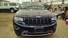 Chassis Ecm Transfer Case Opt Dka Fits 14-15 Durango 7141249 Used. Price: $112.00.