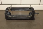 1997-2004 Chevrolet Corvette C5 Ecu Bracket 10288067 Used. Price: $60.00.
