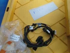 New Bmw 3 E90 Front Left Seat Wiring Harness 61129218749 Oem Used. Price: $65.90.