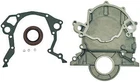 Engine Timing Cover Dorman For 1966-1971 Mercury Cyclone 1967 1968 1969 1970 New. Price: $142.88.
