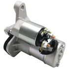 Boatrip 17982 New Starter Motor Replacement For Nissan Sentra 2.0 1.8 1.6. Price: $37.50.