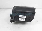 21-22 Chevrolet Trailblazer Under Hood Engine Fuse Relay Box 42733199 *turbo Pkg Used. Price: $56.05.