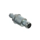 Genuine Gm Oem Nos Acdelco 609 3 Pcv Valve New 6421971. Price: $35.87.