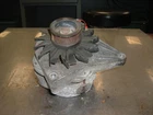 95 Bonneville Alternator 105 Amp Used. Price: $74.00.