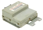 1990-95 Mercury Sable Ford Taurus Steering Chassis Module Control F1DF-3F721-BA Used. Price: $46.75.
