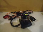 Mopar 4869528AH 2003-07 Dodge Caravan Rh Sliding Door Wiring Harness New. Price: $371.95.