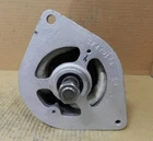 1955 Ford Thunderbird 272 292 V8 Rebuilt Generator B5S-10002A 5834 W/o Pulley Remanufactured. Price: $375.00.