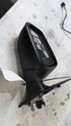 Driver Side View Mirror Power With Memory Fits 13-18 Bmw 320I 509020 Used. Price: $144.55.