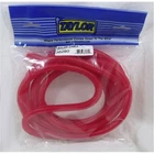 Taylor Cable 38280; Wire Conduit Convoluted Tubing, Black, 3/8 In. Dia X 10 Ft New. Price: $8.99.