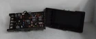 2016 Chrysler 200 Fuse Block 68263031AA -missing Clip (P5634) Used. Price: $60.00.