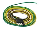 Valterra A10-4225VP Mighty Cord 4-WAY 25' Wishbone Harness New. Price: $31.24.