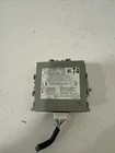 2018 Lexus IS350 Tire Pressure Control Module Tpms Oem 8976A-53031 Used. Price: $64.76.