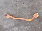 Conv/invert/charger Charging Port Fits 22-24 Tucson 352661 Used. Price: $140.00.