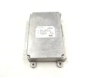 04 2008 Jaguar S-type Audio Bluetooth Control Module Motorola 2W93-19K350-AC Used. Price: $150.00.