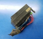 1997-1998 Buick Regal Century Engine Fuse Box Used. 12164685. Price: $79.99.