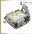 2003-2009 Toyota 4RUNNER Converter Power Inverter Assy, Voltage 86210-35020 Used. Price: $58.50.