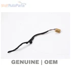 2009-2024 Audi Q5 8R 4-PIN Wiring Harness Connector / Pigtail 8K0973754A Used. Price: $16.99.