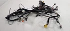 Dodge Caliber Dash Wire Wiring Harness 2007 2008 2009 2010 2011 2012 Oem Used. Price: $98.86.