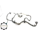 2019-2020 Ford F150 Right Passenger Rear Body Frame Wiring Harness Oem Used. Price: $59.99.