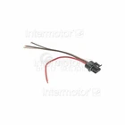 Standard Ignition Manifold Absolute Pressure Sensor Connector S604 New. Price: $30.00.