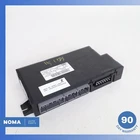 2014 Range Rover Sport L494 L405 Front Right Seat Module Unit LR052078 Oem Used. Price: $62.25.