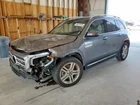 Fuse Box Engine 247 Type Fits 21-23 Mercedes Gla-class 475040 Used. Price: $164.90.