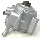 1988-93 Ford Bronco E350 F250 F350 Over 8500 5.8L Rebuilt Smog Air Pump E8TE-BA Remanufactured. Price: $399.95.