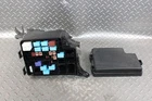 2016-2018 Toyota RAV4 Engine Fuse Box Right Passenger Oem Used. Price: $129.99.