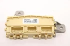 2020 - 2025 Kia Telluride Fuse Relay Junction Block Module Unit Oem 91940S9010 Used. Price: $44.49.