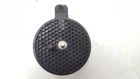 Golf Gti 2016 Chassis Ecm 884175 Used. Price: $61.60.