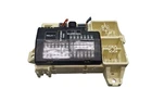02-05 Ford Thunderbird Cabin Fuse Relay Junction Box Module Unit 1W6T14A067 Oem Used. Price: $66.00.