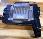2018 2019 2020 Honda Accord Engine Control Module 37820-6A0-A64 Oem Used. Price: $65.00.