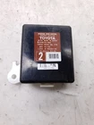2008 Toyota Prius 1.5L Fwd At Door Receiver Control Module Ecm Used. Price: $79.99.