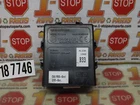 2019 Subaru Legacy Theft-locking Keyless Control Module 88035AL33A Oem Used. Price: $23.99.